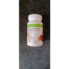 Şeftali Aromalı Çay 50GR