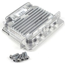 Xenon Far Beyni Balasti Ford Cmax Ii 10 Volvo S60 2010 V60 Xc60 Jaguar Xj 2009 Land Rover Rangerover Sport 2009-2013 Discovery 2009-2018 12