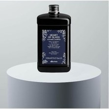 Heart Of Glass Soğuk Ton Kontrolü Sağlayan Silikonsuz Şampuan 33.8 Fl.oz. - ECBEAUTYKALITESI108