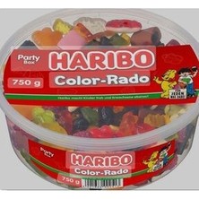 Color Rado 750 gr