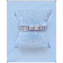 Italyan Charm Bileklik