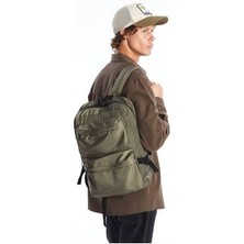 LC Waikiki Lcw Çok Bölmeli Erkek Sırt Çantası