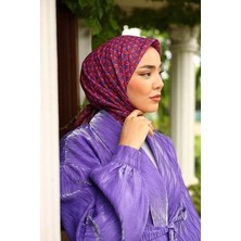 Soft Eşarp 73058-28