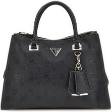 Guess Deesa Kadın El Çantası