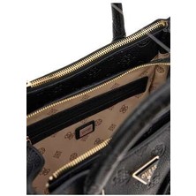 Guess Deesa Kadın El Çantası
