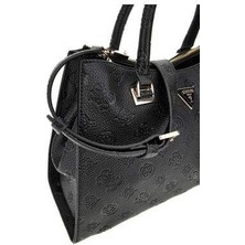 Guess Deesa Kadın El Çantası