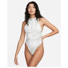 Nike Sportswear Tech Pack Dri-Fit Adv Sleeveless Kadın Bodysuit Ndd Sport