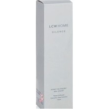 LC Waikiki Lcw Home Bal Çiçeği Kokulu Çubuklu Oda Kokusu 100 ml