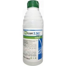 Icon 2,5 Ec 1 Litre