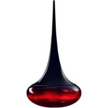 Love Potion Edp 50 ml Kadın Parfüm  8476539875343