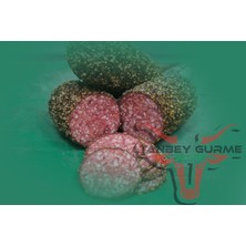 Tanbey Gurme Osmanlı Varyant Sucuk 1 kg