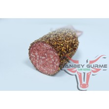 Tanbey Gurme Osmanlı Varyant Sucuk 1 kg