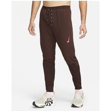 Nike Dri-Fit Adv Aeroswift Racing Running Erkek Eşofman Altı Ndd Sport