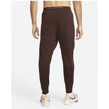 Nike Dri-Fit Adv Aeroswift Racing Running Erkek Eşofman Altı Ndd Sport