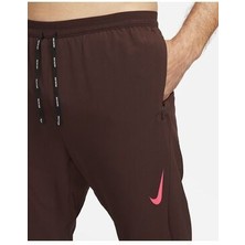 Nike Dri-Fit Adv Aeroswift Racing Running Erkek Eşofman Altı Ndd Sport