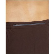 Nike Dri-Fit Adv Aeroswift Racing Running Erkek Eşofman Altı Ndd Sport