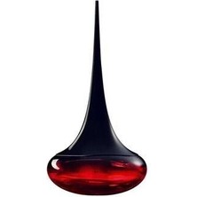 Love Potion Edp 50 ml Kadın Parfüm RYH-22442