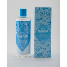 Neslişah Okyanus Kolonyası 400ml