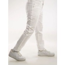 23 Nisan 19 Mayıs Kız Erkek Unisex Uygundur Beyaz Pantolon Ürünler Kilo 39) (Boy 1.45CM) (12 Yaş
