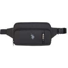 U.S. Polo Assn. Assn. Erkek Bel Çantası PLBEL24495