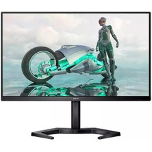 Phılıps 23.8" Va 24M1N3200VA/00 1ms 165HZ Hdmı-Dp Gamıng Monitör