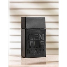 Lcw Gentleman Edp Erkek Parfüm 100 ml