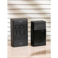 Lcw Gentleman Edp Erkek Parfüm 100 ml