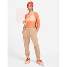 Phoenix Fleece Pant Kadın Eşofman Altı DQ5688-200