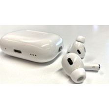 Airpods Pro Kulaklık
