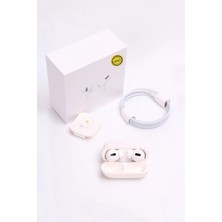 Airpods Pro Kulaklık