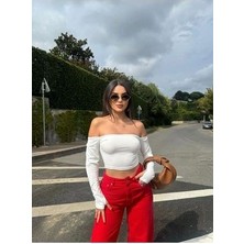 Fitilli Madonna Crop