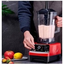 Silver Crest Blender Motoru