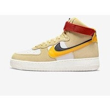 Air Force 1 High Se ''double Swoosh''