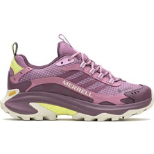 Merrell Moab Speed 2 Gore-Tex Kadın Outdoor Ayakkabı