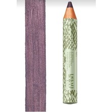 Color Trend Chubby Göz Farı - Plum Candy