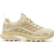 Merrell Merrell Moab Speed 2 Gtx