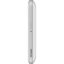 D-Lınk DWR-930M N300 2.4ghz 4g Lte Router Bataryalı