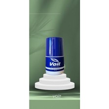 Voit Roll On 70 ml