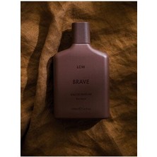 Lcw Accessorıes Brave Edp Erkek Parfüm 100 ml