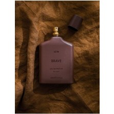 Lcw Accessorıes Brave Edp Erkek Parfüm 100 ml