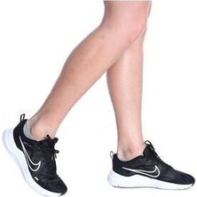Nike DD9294-001 W Downshıfter 12