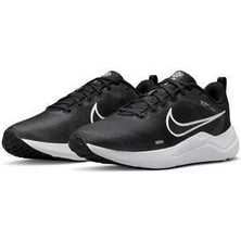 Nike DD9294-001 W Downshıfter 12