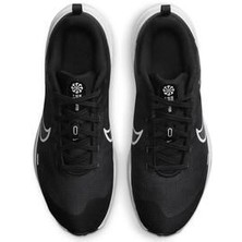 Nike DD9294-001 W Downshıfter 12