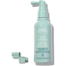 Scalp Solutions Saç Derisi Için Sprey 100 ml Aveda