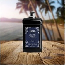 Heart Of Glass Silkening Repair Shampoo For Blonde Hair 1000 ml - ECBEAUTYQUALITY125