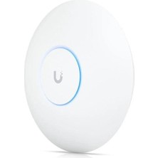 Ubıquıtı Unıfı U7-Pro Max Wıfı-7 Kurumsal Access Poınt