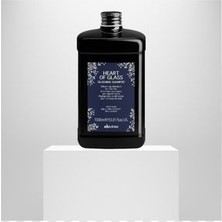 Heart Of Glass Silkening Ekstra Bakım Şampuanı 1000 ml - ECBEAUTYKALITESI113