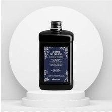 Heart Of Glass Silkening Perfumed Hair Therapy Shampoo 1000 ml - BSECRETSQUALITY121