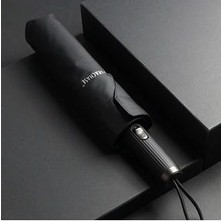 Parachase Tam Otomatik Ters Katlanır Şemsiye