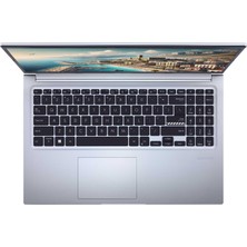 Asus Vivobook 15 X1502ZA-EJ2123A6 I7-1255U 24GB 1tbssd 15.6" Fhd Freedos Dizüstü BILGISAYAR-CNT007